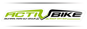 Logo Activbike