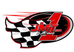 Logo JiMT