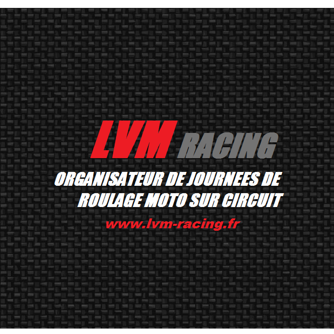 LVM Racing