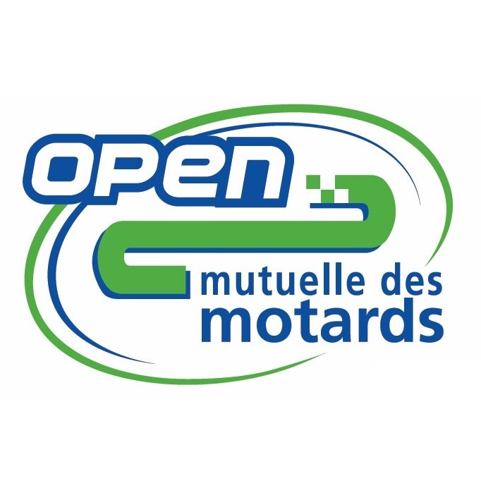 stage pilotage open mutuelle des motards