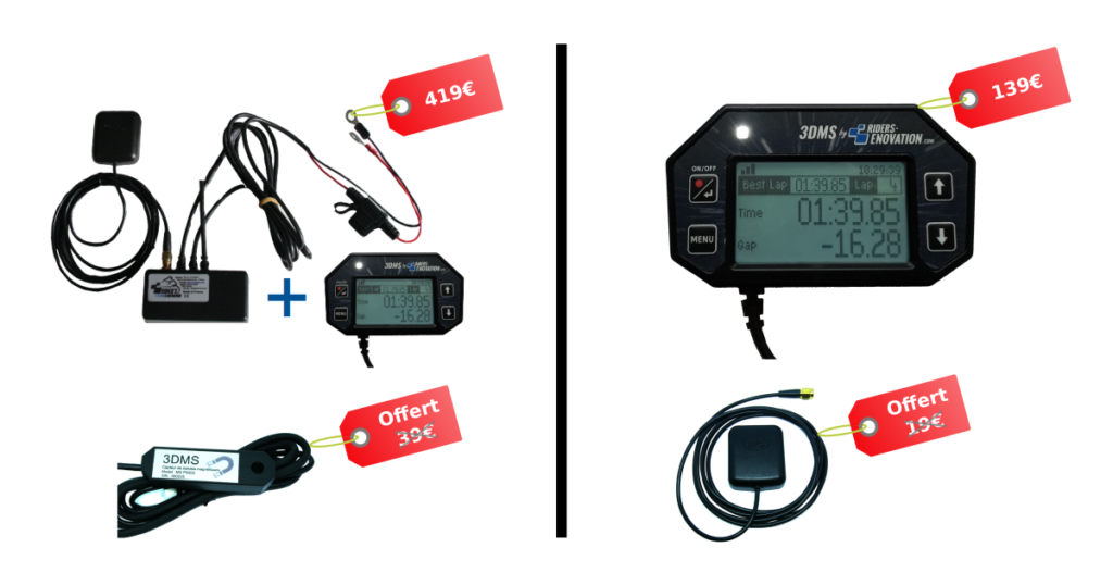 3DMS de Rider's E-Novation : Tuto, test, avis .... - Page 18 Promo-Pack-et-%C3%A9cran-1024x538